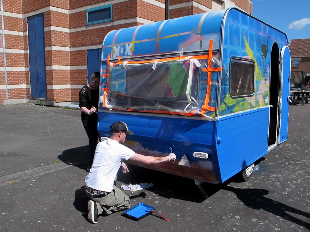 2-design-caravane-mobile-fabrication
